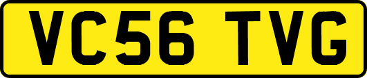 VC56TVG