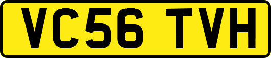 VC56TVH