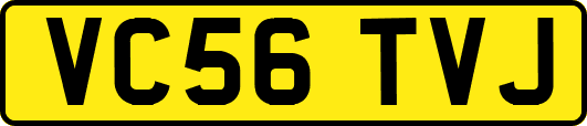 VC56TVJ