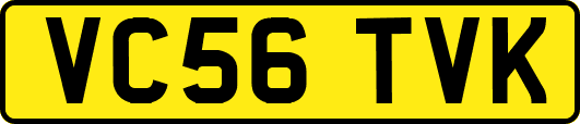 VC56TVK