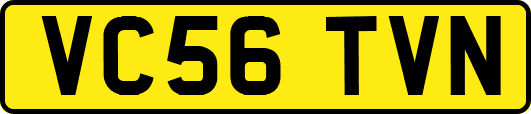 VC56TVN