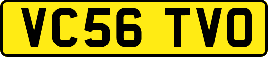 VC56TVO