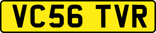 VC56TVR