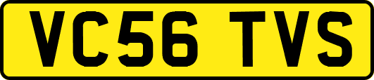VC56TVS