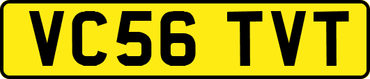 VC56TVT