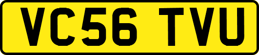 VC56TVU
