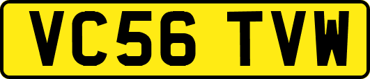 VC56TVW