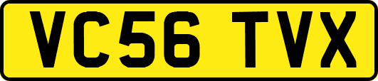 VC56TVX