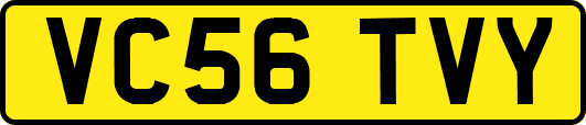 VC56TVY