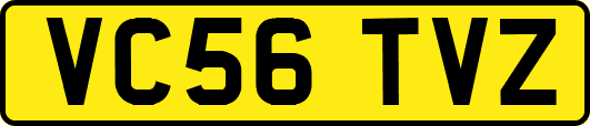 VC56TVZ