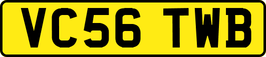 VC56TWB