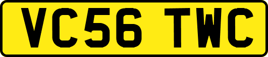 VC56TWC