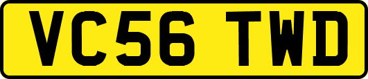 VC56TWD