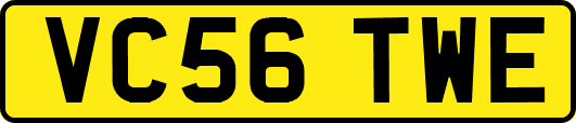 VC56TWE