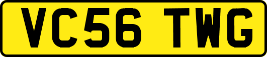 VC56TWG