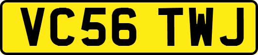 VC56TWJ