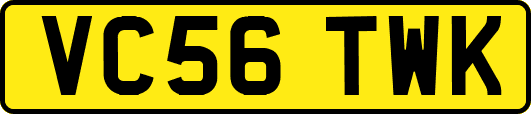 VC56TWK