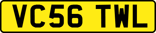 VC56TWL