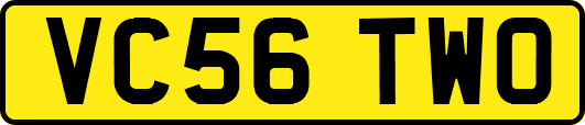 VC56TWO