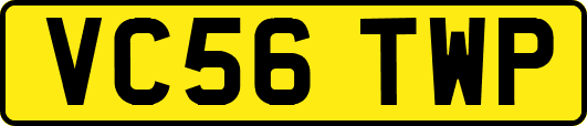 VC56TWP