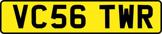 VC56TWR