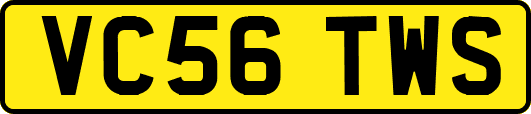 VC56TWS