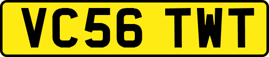 VC56TWT
