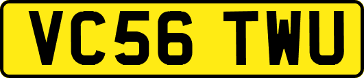 VC56TWU