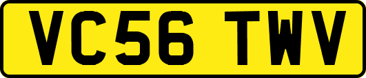 VC56TWV