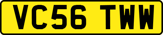 VC56TWW