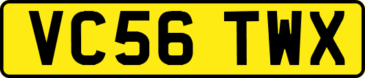 VC56TWX