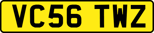 VC56TWZ
