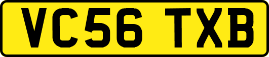 VC56TXB