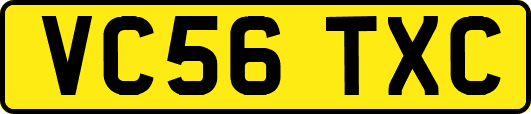 VC56TXC
