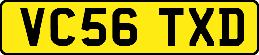 VC56TXD