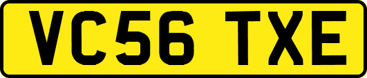 VC56TXE