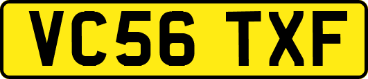 VC56TXF