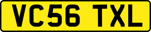 VC56TXL