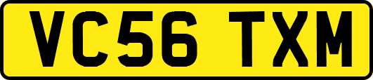 VC56TXM