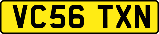VC56TXN