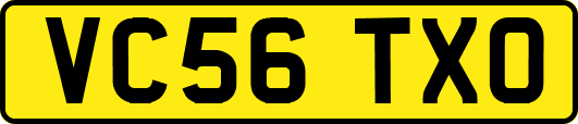 VC56TXO