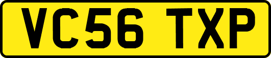 VC56TXP