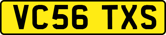 VC56TXS