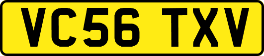VC56TXV