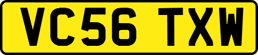 VC56TXW