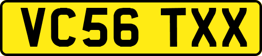 VC56TXX