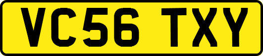 VC56TXY