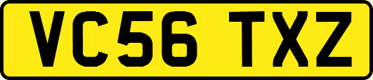 VC56TXZ