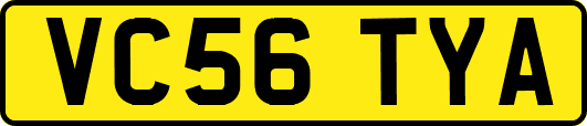 VC56TYA