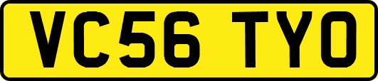 VC56TYO